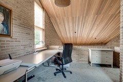 Biezenweide 24, 6903 VC Zevenaar - Biezenweide 24 Zevenaar63.jpg